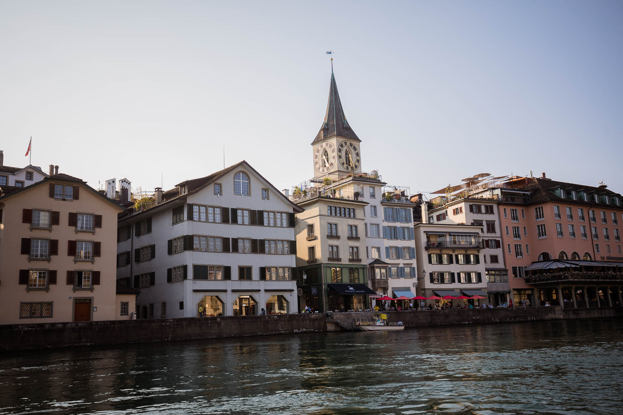 Export x3 5D4 5694 Hochzeit 2020 Chantale & Jürg